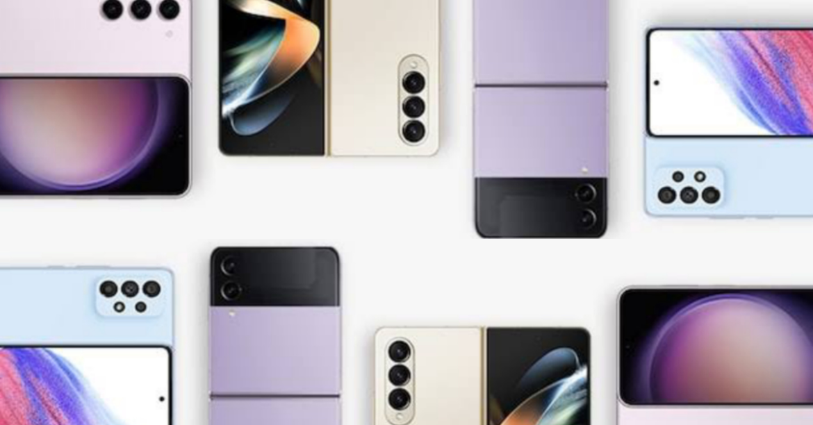 Best smartphones under 20000 in 2024